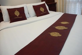 Manorom Boutique Hotel