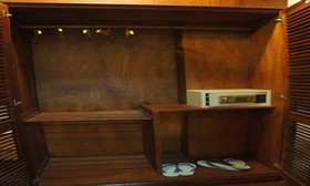 Manorom Boutique Hotel