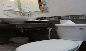 Manorom Boutique Hotel