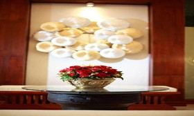 Manorom Boutique Hotel