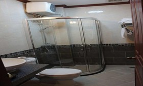 Manorom Boutique Hotel