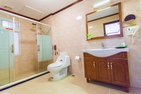 Mekong Hotel