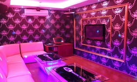 Mekong Hotel