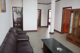 Mekong Hotel