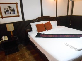 Central Vienna Hotel