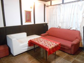 Central Vienna Hotel