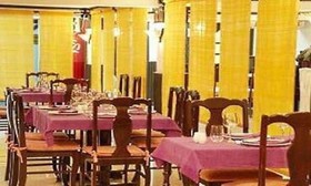 Central Vienna Hotel