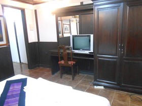 Central Vienna Hotel