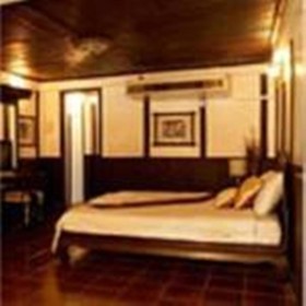 Central Vienna Hotel