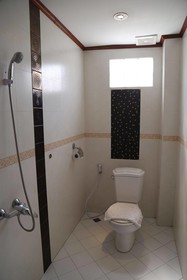 New Lao Silk Hotel