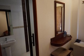 New Lao Silk Hotel