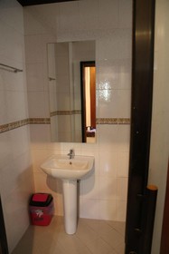 New Lao Silk Hotel