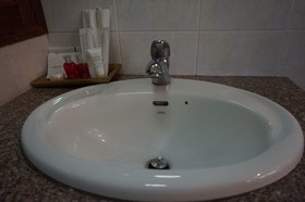 New Rose Boutique Hotel
