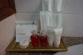 New Rose Boutique Hotel