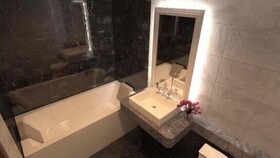 One Vientiane Hotel & Restaurant
