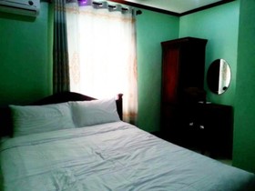 Oulayphet Hotel