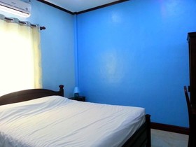 Oulayphet Hotel