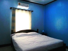 Oulayphet Hotel