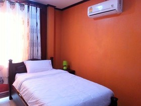Oulayphet Hotel
