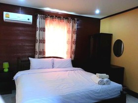 Oulayphet Hotel