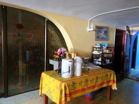 Oulayphet Hotel