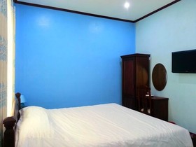 Oulayphet Hotel