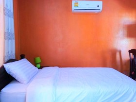 Oulayphet Hotel