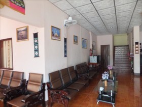 Phakchai Hotel