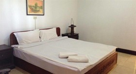 Phisitxay Hotel