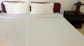 Phisitxay Hotel