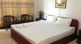 Phisitxay Hotel