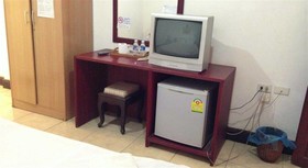 Phisitxay Hotel