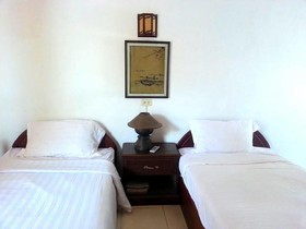 Phisitxay Hotel