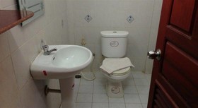 Phisitxay Hotel