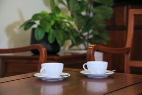 Phongsavath Boutique Hotel
