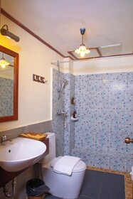 Phongsavath Boutique Hotel