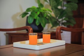 Phongsavath Boutique Hotel