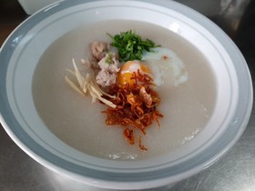 Phounsiri Hotel