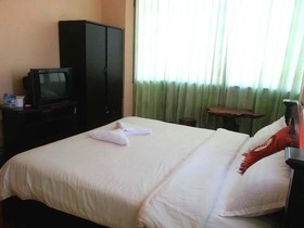 PXT Hotel