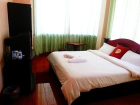 PXT Hotel