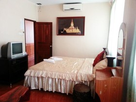 PXT Hotel