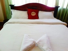 PXT Hotel