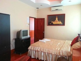 PXT Hotel