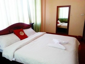 PXT Hotel