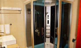 Sanjiang Grand Hotel