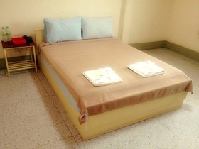 Sengdara Hotel