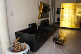 Sengdara Hotel