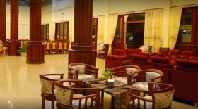 Sengkeo Hotel