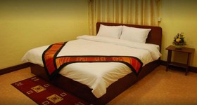 Sengkeo Hotel