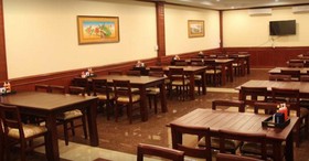 Sengkeo Hotel